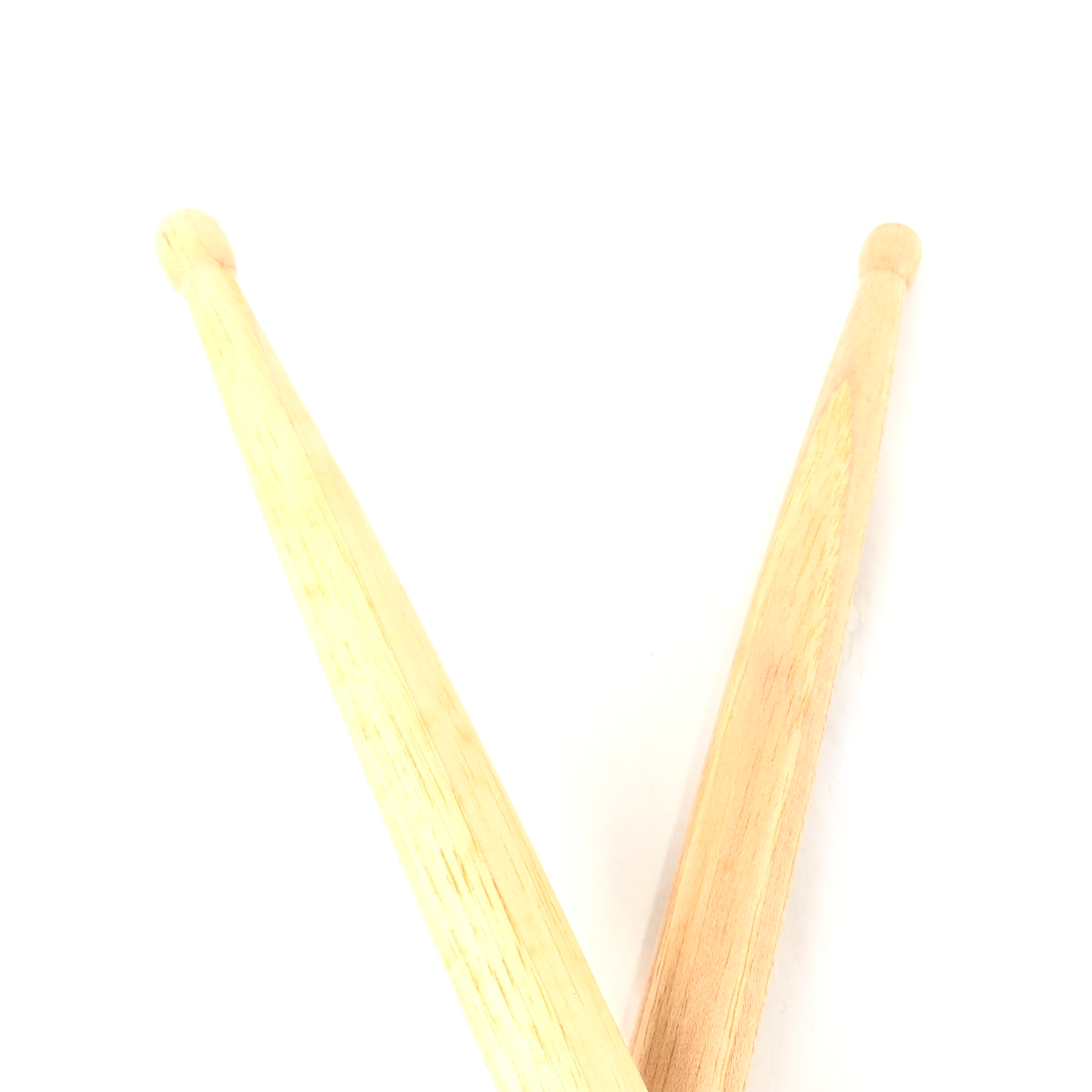 Vater VXDW-ROCK Xtreme Wood Tip Rock Drumsticks